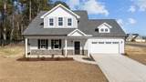 499 Southerland Peak (Lot 17) Drive - Photo 25