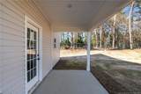 499 Southerland Peak (Lot 17) Drive - Photo 45
