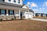 499 Southerland Peak (Lot 17) Drive - Photo 47