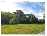 709 Robeson Street - Photo 1