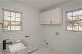 6628 Camden Road - Photo 14