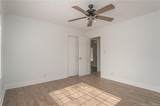 6628 Camden Road - Photo 17