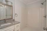 6628 Camden Road - Photo 18