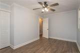 6628 Camden Road - Photo 23