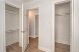 6628 Camden Road - Photo 24