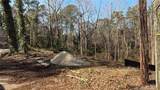 911 Lewis Street - Photo 3