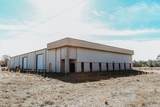 14099 Hwy 15-501 Highway - Photo 1