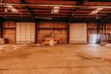 14099 Hwy 15-501 Highway - Photo 10
