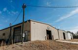 14099 Hwy 15-501 Highway - Photo 11