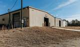 14099 Hwy 15-501 Highway - Photo 12