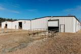 14099 Hwy 15-501 Highway - Photo 13