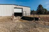 14099 Hwy 15-501 Highway - Photo 14