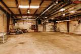 14099 Hwy 15-501 Highway - Photo 15