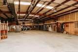14099 Hwy 15-501 Highway - Photo 16