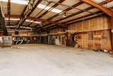 14099 Hwy 15-501 Highway - Photo 18