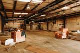 14099 Hwy 15-501 Highway - Photo 19