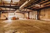 14099 Hwy 15-501 Highway - Photo 20