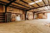 14099 Hwy 15-501 Highway - Photo 21
