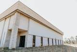 14099 Hwy 15-501 Highway - Photo 3