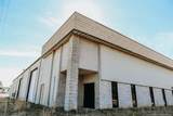 14099 Hwy 15-501 Highway - Photo 4