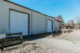 14099 Hwy 15-501 Highway - Photo 5