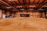 14099 Hwy 15-501 Highway - Photo 6