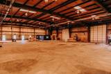 14099 Hwy 15-501 Highway - Photo 7
