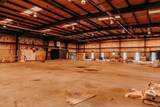 14099 Hwy 15-501 Highway - Photo 8