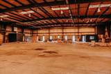 14099 Hwy 15-501 Highway - Photo 9