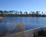 5869 Permastone Lake Road - Photo 1