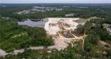 5869 Permastone Lake Road - Photo 3