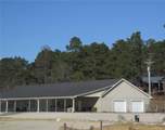 5869 Permastone Lake Road - Photo 5