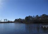 5869 Permastone Lake Road - Photo 6