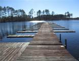 5869 Permastone Lake Road - Photo 7