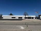 3618 Sycamore Dairy Road - Photo 1