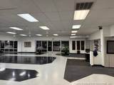 3618 Sycamore Dairy Road - Photo 10