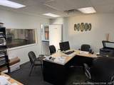 3618 Sycamore Dairy Road - Photo 19