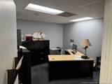 3618 Sycamore Dairy Road - Photo 20