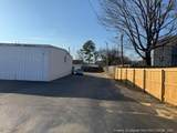 3618 Sycamore Dairy Road - Photo 3