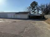 3618 Sycamore Dairy Road - Photo 4