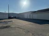 3618 Sycamore Dairy Road - Photo 6