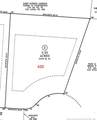430 Charlotte Drive - Photo 1