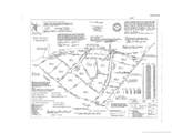 505 Sanctuary Trail - Photo 10