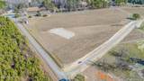 505 Sanctuary Trail - Photo 2