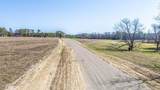 505 Sanctuary Trail - Photo 4