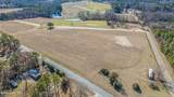 505 Sanctuary Trail - Photo 5