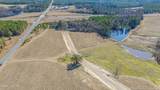 505 Sanctuary Trail - Photo 8