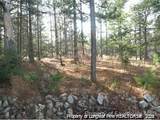 317 Lakeview Drive - Photo 1