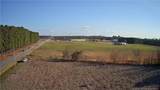 Nc 211 Highway - Photo 3