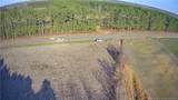  Nc 211 Highway - Photo 4